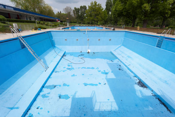 Best Flood damage cleanup  in Shiner, TX