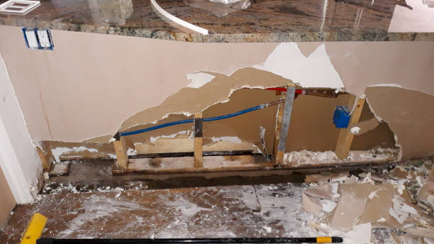  Shiner, TX Water damage restoration Pros