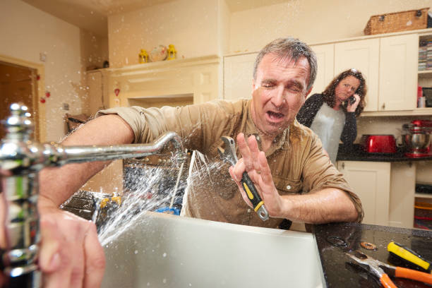Best Ceiling water damage repair  in Shiner, TX
